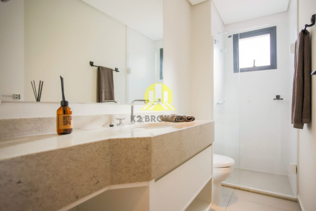 Imagem Apartamento com 2 Quartos à Venda, 68 m² em Vila Izabel - Curitiba Imagem Apartamento com 2 Quartos à Venda, 68 m² em Vila Izabel - Curitiba
