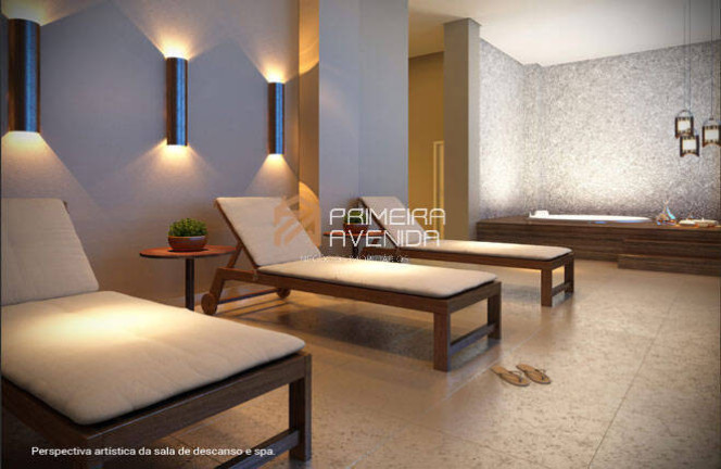 Imagem Apartamento com 2 Quartos à Venda, 75 m² em Jardim Sul - São José Dos Campos Imagem Apartamento com 2 Quartos à Venda, 75 m² em Jardim Sul - São José Dos Campos