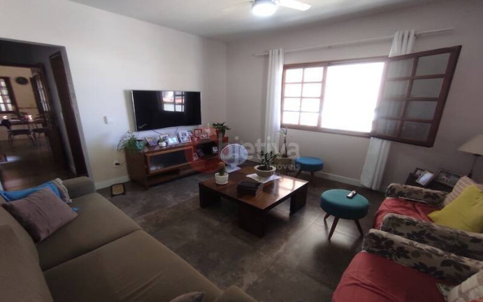 Imagem Casa de Condomínio com 5 Quartos à Venda, 200 m² em Dunas Do Peró - Cabo Frio Imagem Casa de Condomínio com 5 Quartos à Venda, 200 m² em Dunas Do Peró - Cabo Frio