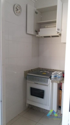 Imagem Apartamento com 3 Quartos à Venda, 87 m² em Vila Da Saúde - São Paulo Imagem Apartamento com 3 Quartos à Venda, 87 m² em Vila Da Saúde - São Paulo