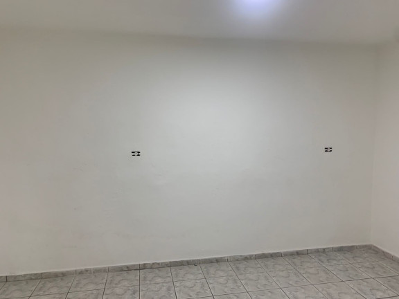 Imagem Casa com 4 Quartos à Venda, 140 m² em Parque São Bento - Sorocaba