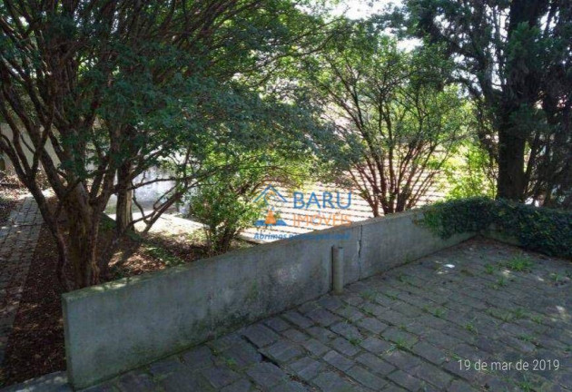 Imagem Casa com 3 Quartos à Venda, 350 m² em Alto Da Lapa - São Paulo Imagem Casa com 3 Quartos à Venda, 350 m² em Alto Da Lapa - São Paulo