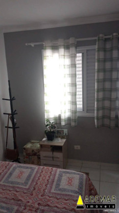 Imagem Apartamento com 2 Quartos à Venda, 50 m² em Serraria - Diadema Imagem Apartamento com 2 Quartos à Venda, 50 m² em Serraria - Diadema