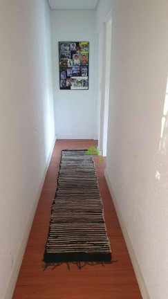 Imagem Casa com 3 Quartos à Venda, 307 m² em Granja Viana - Cotia