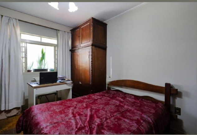 Imagem Casa com 4 Quartos à Venda, 225 m² em Casa Verde Alta - São Paulo Imagem Casa com 4 Quartos à Venda, 225 m² em Casa Verde Alta - São Paulo