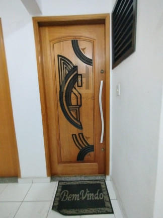Imagem Imóvel com 3 Quartos à Venda, 79 m² em Boa Vista - São Caetano Do Sul Imagem Imóvel com 3 Quartos à Venda, 79 m² em Boa Vista - São Caetano Do Sul