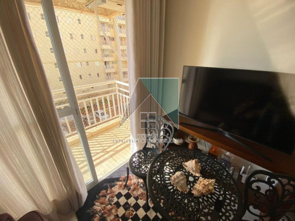 Imagem Apartamento com 2 Quartos para Alugar,  em Parque Industrial Lagoinha - Ribeirão Preto
