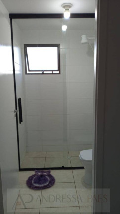 Imagem Apartamento com 2 Quartos à Venda, 47 m² em Votorantim Imagem Apartamento com 2 Quartos à Venda, 47 m² em Votorantim