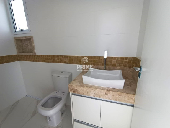 Imagem Apartamento com 2 Quartos à Venda, 76 m² em Indaia - Caraguatatuba Imagem Apartamento com 2 Quartos à Venda, 76 m² em Indaia - Caraguatatuba