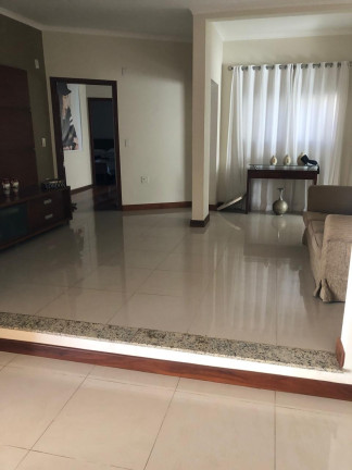 Imagem Casa com 4 Quartos à Venda, 330 m² em Portal Do Sabiá - Araçoiaba Da Serra Imagem Casa com 4 Quartos à Venda, 330 m² em Portal Do Sabiá - Araçoiaba Da Serra