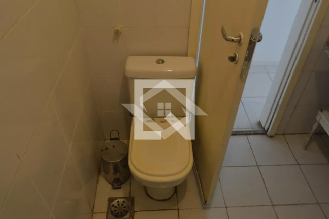Imagem Apartamento com 3 Quartos à Venda, 96 m² em Barra Olímpica - Rio De Janeiro
