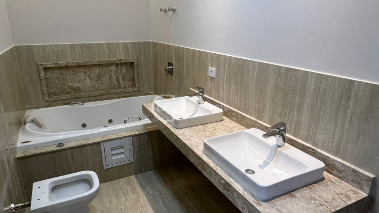 Imagem Casa com 3 Quartos à Venda, 280 m² em Residencial Damha Iii - Campo Grande Imagem Casa com 3 Quartos à Venda, 280 m² em Residencial Damha Iii - Campo Grande
