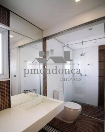 Imagem Apartamento com 3 Quartos à Venda, 110 m² em Alto Da Lapa - São Paulo Imagem Apartamento com 3 Quartos à Venda, 110 m² em Alto Da Lapa - São Paulo