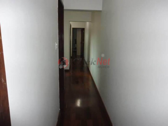 Imagem Sobrado com 3 Quartos à Venda, 250 m² em Jardim Las Vegas - Santo André Imagem Sobrado com 3 Quartos à Venda, 250 m² em Jardim Las Vegas - Santo André