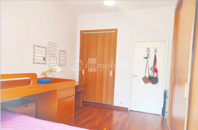 Imagem Apartamento com 3 Quartos à Venda, 190 m² em Higienópolis - São Paulo Imagem Apartamento com 3 Quartos à Venda, 190 m² em Higienópolis - São Paulo