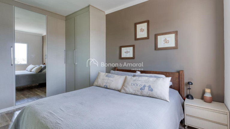Imagem Casa de Condomínio com 4 Quartos à Venda, 455 m² em Sousas - Campinas Imagem Casa de Condomínio com 4 Quartos à Venda, 455 m² em Sousas - Campinas