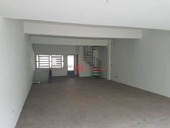 Imagem Edifício Residencial à Venda, 383 m² em Rio Branco - Porto Alegre Imagem Edifício Residencial à Venda, 383 m² em Rio Branco - Porto Alegre