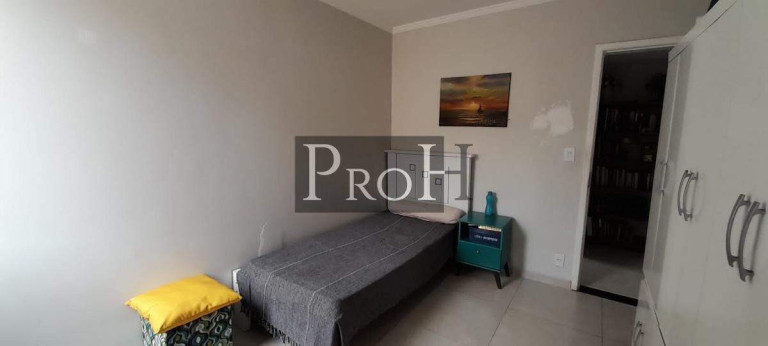 Imagem Apartamento com 3 Quartos à Venda, 86 m² em Ipiranga - São Paulo Imagem Apartamento com 3 Quartos à Venda, 86 m² em Ipiranga - São Paulo