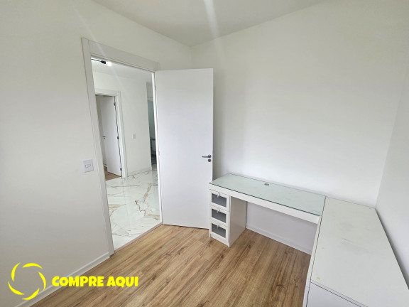 Imagem Apartamento com 2 Quartos à Venda, 36 m² em Barra Funda - São Paulo Imagem Apartamento com 2 Quartos à Venda, 36 m² em Barra Funda - São Paulo