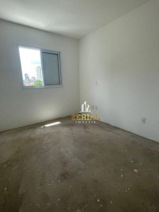 Imagem Apartamento com 2 Quartos à Venda, 67 m² em Centro - São Caetano Do Sul