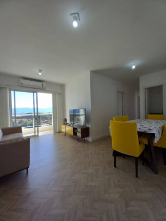 Imagem Apartamento com 3 Quartos à Venda, 85 m² em Centro - Taubaté Imagem Apartamento com 3 Quartos à Venda, 85 m² em Centro - Taubaté