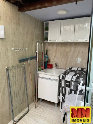 Imagem Casa de Condomínio com 2 Quartos à Venda, 78 m² em Braga - Cabo Frio Imagem Casa de Condomínio com 2 Quartos à Venda, 78 m² em Braga - Cabo Frio