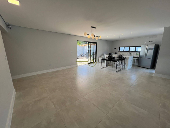 Imagem Casa de Condomínio com 3 Quartos à Venda, 220 m² em Residencial Bosque Três Marias - Peruíbe