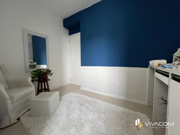 Imagem Apartamento com 3 Quartos à Venda, 103 m² em Campinas - São José Imagem Apartamento com 3 Quartos à Venda, 103 m² em Campinas - São José