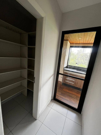 Imagem Apartamento com 3 Quartos à Venda, 165 m² em Vila Andrade - São Paulo Imagem Apartamento com 3 Quartos à Venda, 165 m² em Vila Andrade - São Paulo