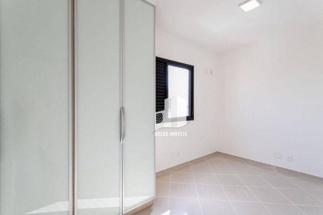 Imagem Apartamento com 2 Quartos à Venda, 81 m² em Jardim Aeroporto - São Paulo Imagem Apartamento com 2 Quartos à Venda, 81 m² em Jardim Aeroporto - São Paulo