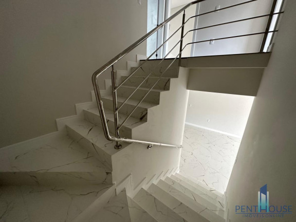 Imagem Sobrado com 3 Quartos à Venda, 162 m² em São Francisco De Assis - Camboriú