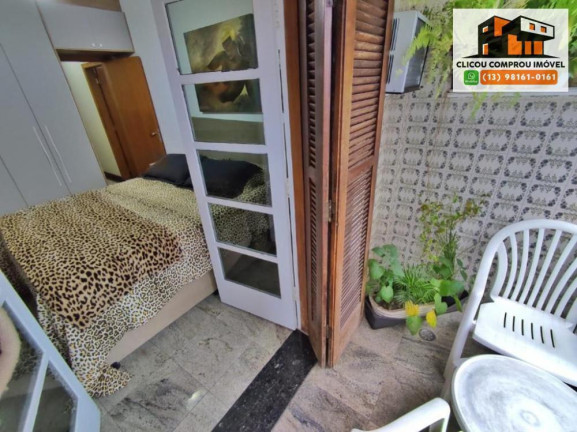 Imagem Apartamento com 3 Quartos à Venda, 150 m²