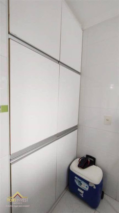 Imagem Imóvel com 1 Quarto à Venda, 45 m² em Canto Do Forte - Praia Grande Imagem Imóvel com 1 Quarto à Venda, 45 m² em Canto Do Forte - Praia Grande