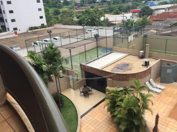 Imagem Imóvel com 4 Quartos à Venda, 149 m² em Santa Cruz - Ribeirão Preto Imagem Imóvel com 4 Quartos à Venda, 149 m² em Santa Cruz - Ribeirão Preto