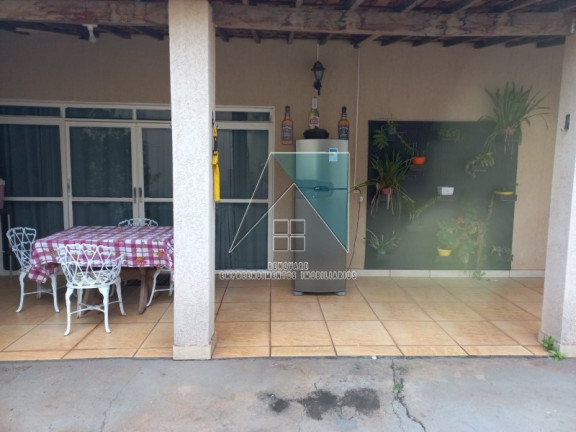 Imagem Imóvel com 4 Quartos à Venda, 265 m² em Jardim Irajá - Ribeirão Preto Imagem Imóvel com 4 Quartos à Venda, 265 m² em Jardim Irajá - Ribeirão Preto
