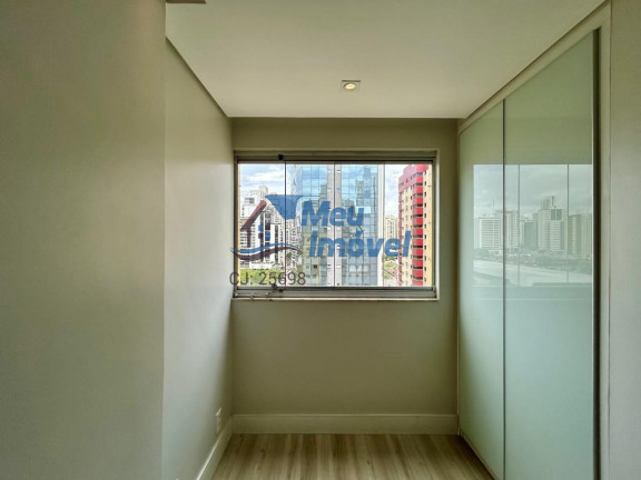 Imagem Imóvel com 2 Quartos à Venda, 69 m² em Norte (águas Claras) - Brasília Imagem Imóvel com 2 Quartos à Venda, 69 m² em Norte (águas Claras) - Brasília
