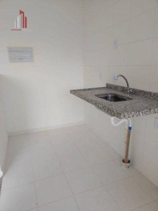 Imagem Apartamento com 2 Quartos à Venda, 48 m² em Casa Verde Alta - São Paulo Imagem Apartamento com 2 Quartos à Venda, 48 m² em Casa Verde Alta - São Paulo