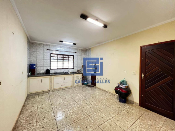 Chácara com 2 Quartos à Venda, 100 m² em Lavras De Cima - Socorro
