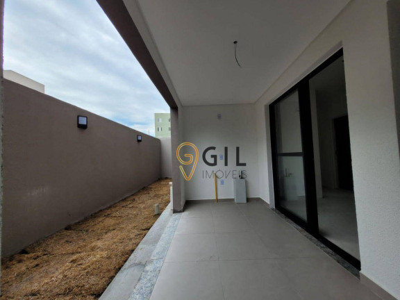 Imagem Apartamento com 2 Quartos à Venda, 73 m² em Jardim Califórnia - Jacareí