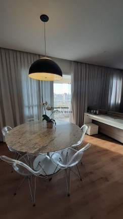 Imagem Apartamento com 2 Quartos à Venda,  em Limão - São Paulo