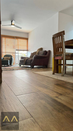 Imagem Apartamento com 3 Quartos à Venda, 92 m² em Alphaville - Barueri Imagem Apartamento com 3 Quartos à Venda, 92 m² em Alphaville - Barueri