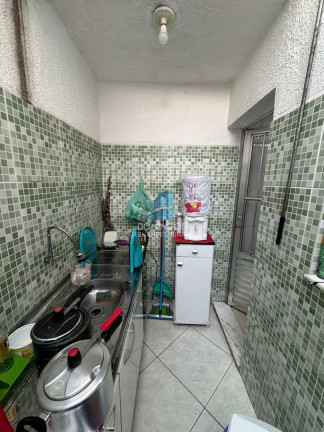 Imagem Casa com 2 Quartos à Venda, 78 m² em Itaquera - São Paulo Imagem Casa com 2 Quartos à Venda, 78 m² em Itaquera - São Paulo