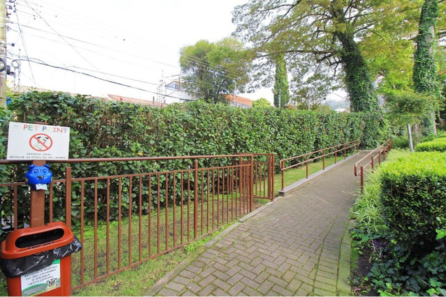 Imagem Apartamento com 3 Quartos à Venda, 74 m² em Teresópolis - Porto Alegre Imagem Apartamento com 3 Quartos à Venda, 74 m² em Teresópolis - Porto Alegre