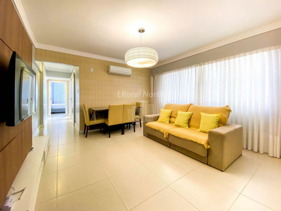 Imagem Apartamento com 2 Quartos à Venda, 86 m² em Centro - Balneário Camboriú Imagem Apartamento com 2 Quartos à Venda, 86 m² em Centro - Balneário Camboriú