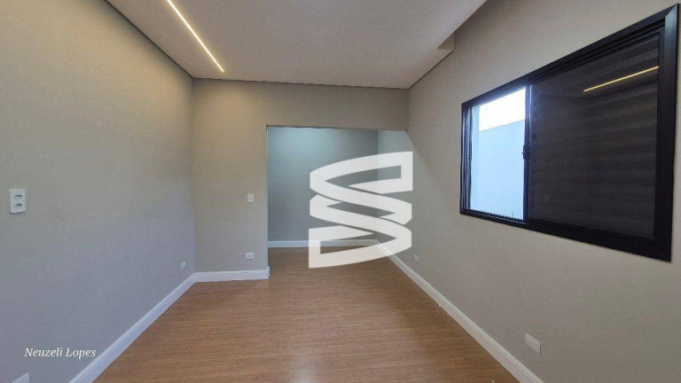 Imagem Casa com 2 Quartos à Venda, 130 m² em Condomínio Mônaco - Piracicaba Imagem Casa com 2 Quartos à Venda, 130 m² em Condomínio Mônaco - Piracicaba