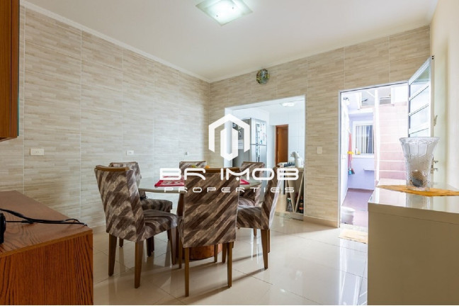 Imagem Casa com 3 Quartos à Venda, 180 m² em Vila Gumercindo - São Paulo Imagem Casa com 3 Quartos à Venda, 180 m² em Vila Gumercindo - São Paulo