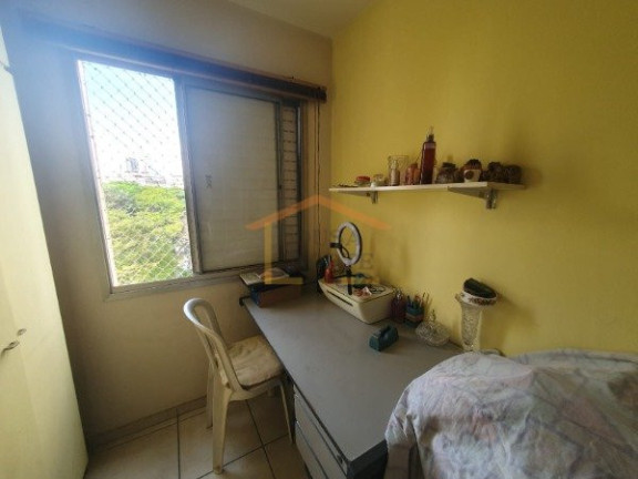 Imagem Apartamento com 3 Quartos à Venda, 71 m² em Santana - São Paulo Imagem Apartamento com 3 Quartos à Venda, 71 m² em Santana - São Paulo