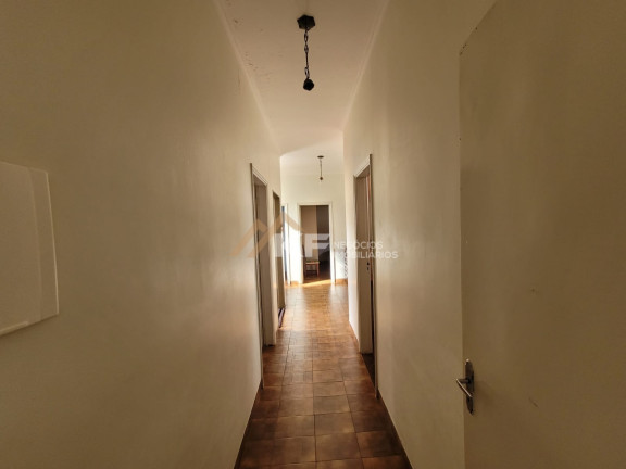 Imagem Casa com 3 Quartos à Venda, 166 m² em Ipiranga - Ribeirão Preto Imagem Casa com 3 Quartos à Venda, 166 m² em Ipiranga - Ribeirão Preto