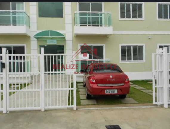 Imagem Apartamento com 2 Quartos à Venda, 70 m² em Nova Sao Pedro - São Pedro Da Aldeia Imagem Apartamento com 2 Quartos à Venda, 70 m² em Nova Sao Pedro - São Pedro Da Aldeia