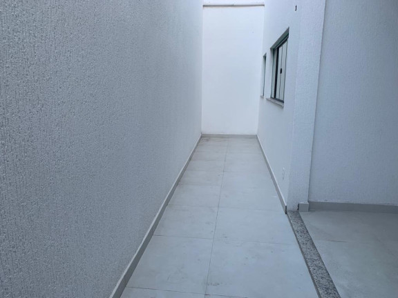 Imagem Apartamento com 2 Quartos à Venda, 75 m² em Jardim Flamboyant - Cabo Frio